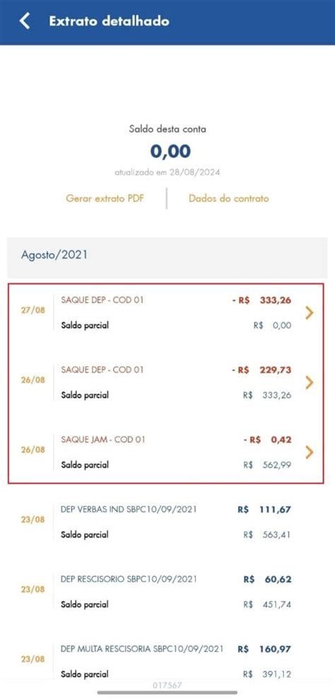 o que é saque dep cod 60 f|Saque DEP COD 60 no Saque do FGTS: o que .